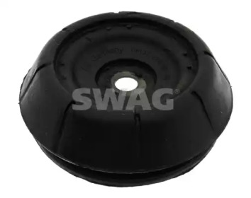 Подшипник SWAG 40 54 0006